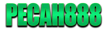 Logo PECAH888
