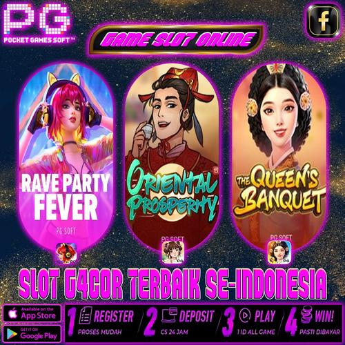 PECAH888 🔥 Arena Igaming Kekinian Rasanya Beda Banget Bro Mantap Pol
