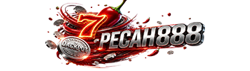 PECAH888